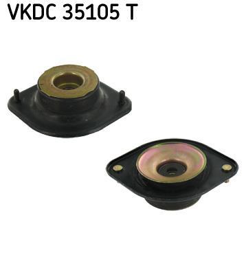 Kit de réparation, coupelle de suspension SKF ref. VKDC 35105 T